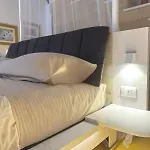 Casa vacanze Bellavita Rooms- Isabel Luxury Matera