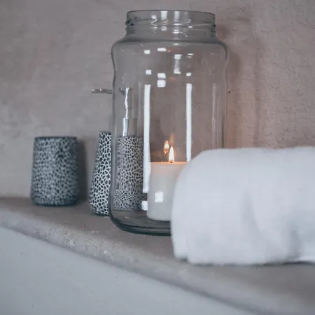 Bellavita Rooms- Isabel Luxury بيت للعطل ماتيرا