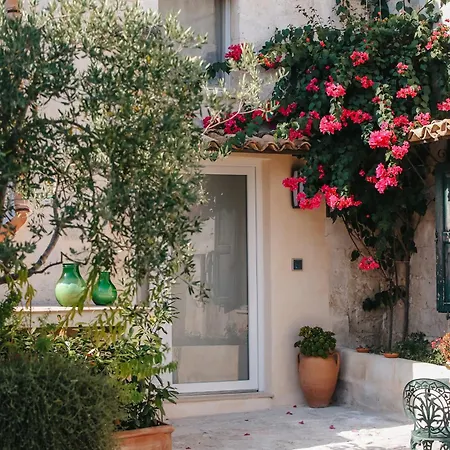 Bellavita Rooms- Isabel Luxury بيت للعطل ماتيرا