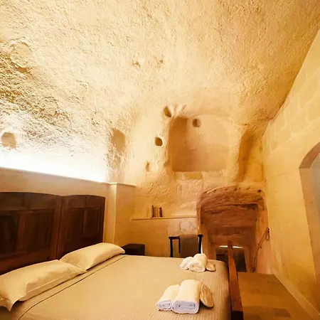 بيت للعطل Bellavita Rooms- Isabel Luxury *