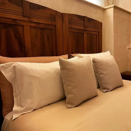 بيت للعطل Bellavita Rooms- Isabel Luxury *