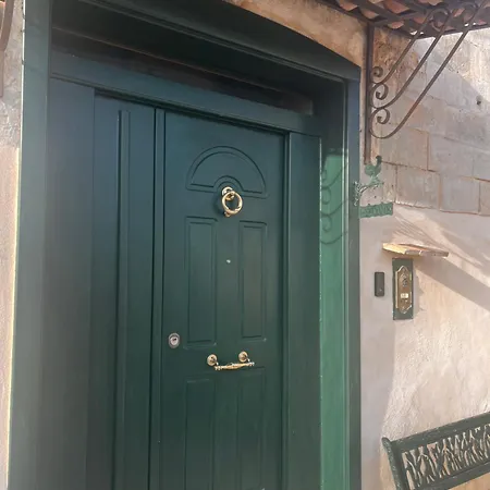 Bellavita Rooms- Isabel Luxury ماتيرا