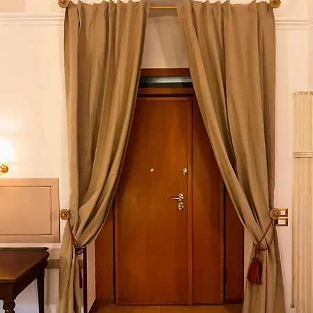Bellavita Rooms- Isabel Luxury ماتيرا