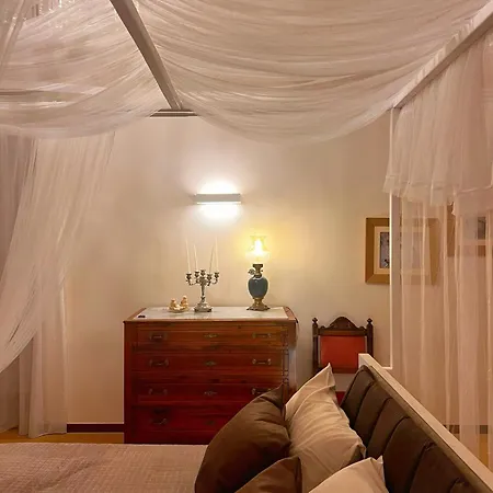 بيت للعطل Bellavita Rooms- Isabel Luxury ماتيرا