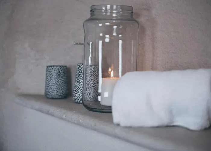 Bellavita Rooms- Isabel Luxury بيت للعطل ماتيرا