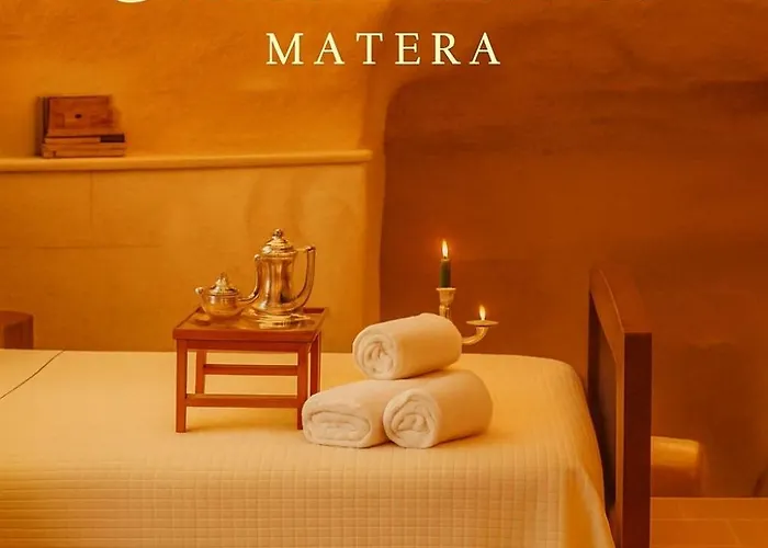 Bellavita Rooms- Isabel Luxury بيت للعطل