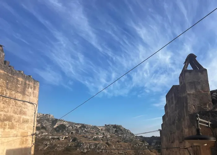 Bellavita Rooms- Isabel Luxury بيت للعطل