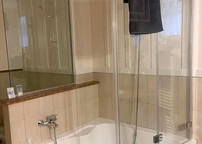 Bellavita Rooms- Isabel Luxury بيت للعطل