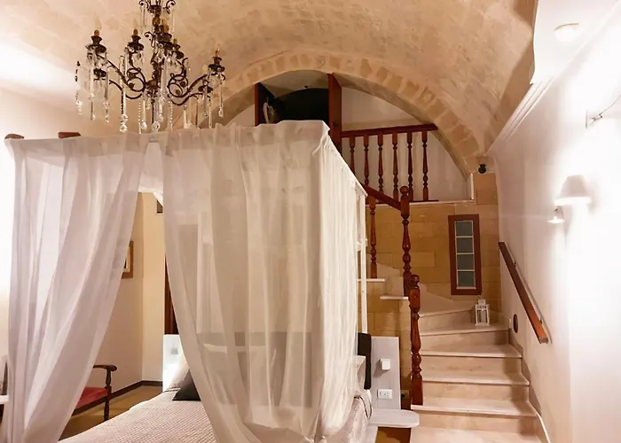 Bellavita Rooms- Isabel Luxury بيت للعطل